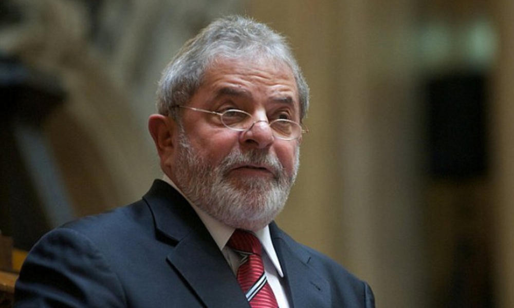 Brasil busca potenciar el papel de los BRICS en América Latina.