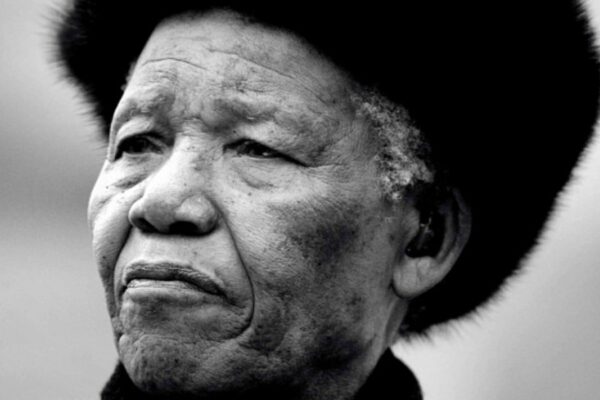 La Casa de las Nacionalidades de Moscú inaugurará una exposición dedicada a Nelson Mandela.