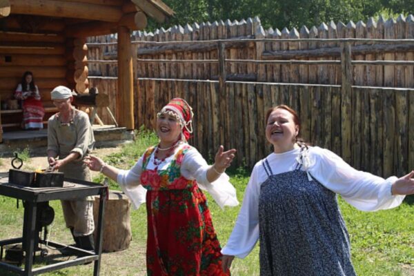 Editor jefe de Toda Palavra comparte impresiones de viaje a Siberia como parte del BRICS Global Media Tour. Editor jefe de Toda Palavra comparte impresiones de viaje a Siberia como parte del BRICS Global Media Tour.