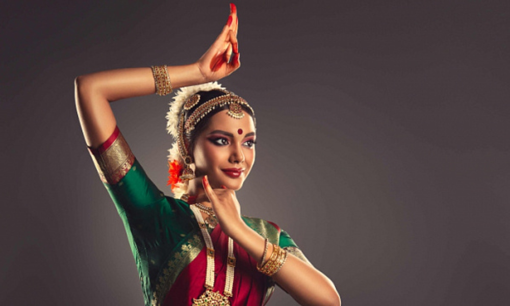 Bollywood indio: la historia de la popularidad.