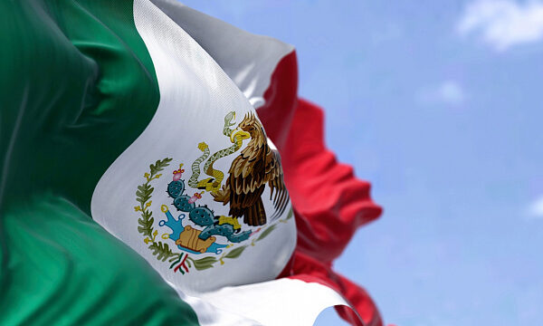 México pretende participar activamente en el G77+China. México pretende participar activamente en el G77+China.