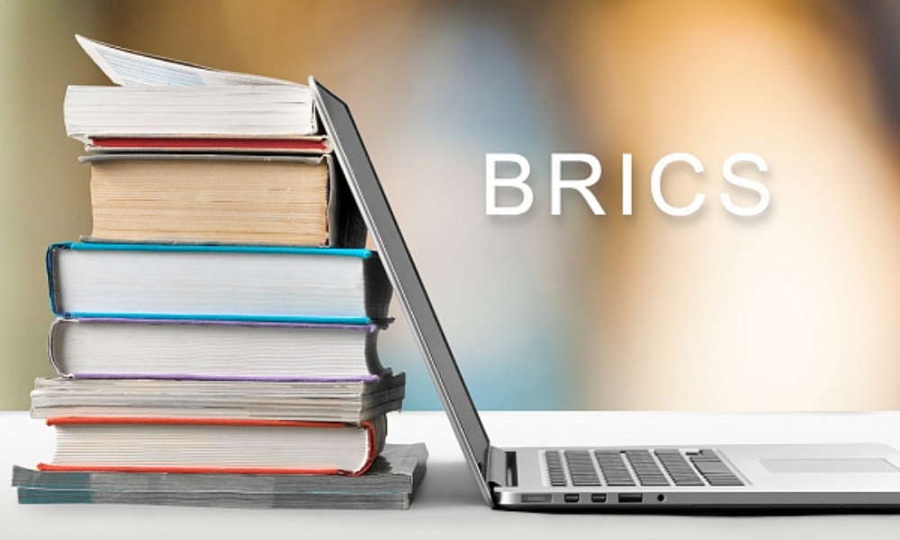 La VII Escuela Internacional del BRICS se celebrará en Moscú.