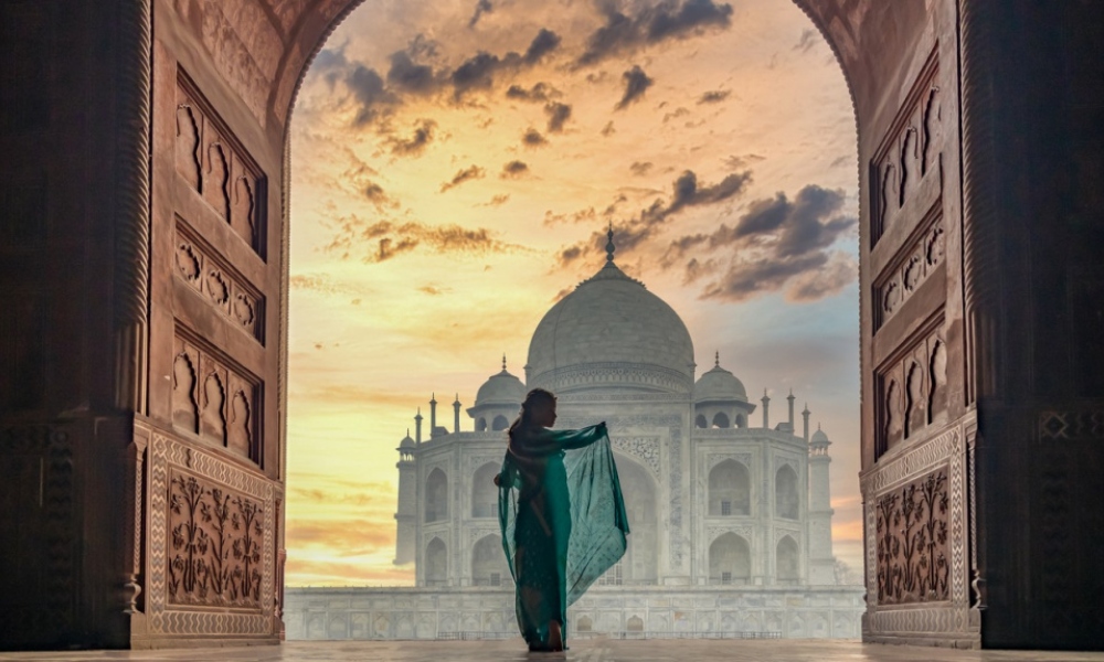 “BRICS: en el espejo de los tiempos”: Cómo Rusia y la India se enriquecen mutuamente.
