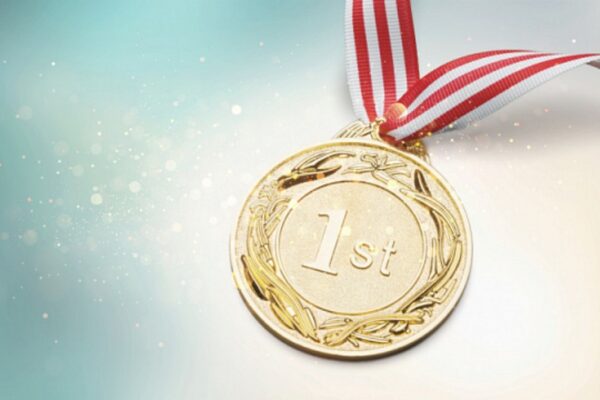 India gana 11 medallas en dos días en los Juegos Asiáticos.