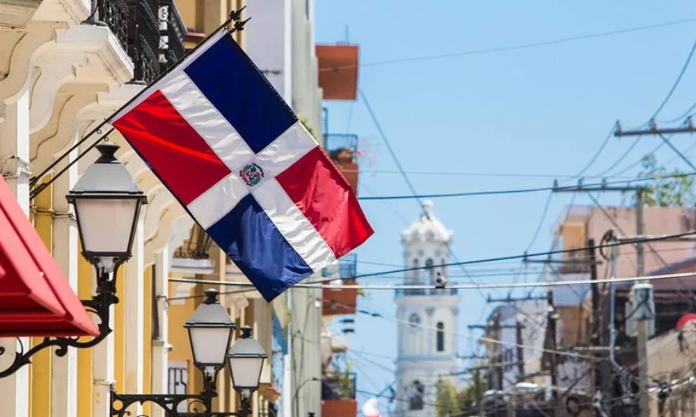 Arte y cultura en República Dominicana.