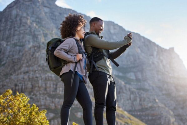 Avances en medidas de seguridad turísticas en Sudáfrica. Avances en medidas de seguridad turísticas en Sudáfrica.