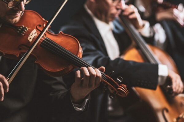 Se anuncia la creación de la Orquesta Sinfónica Internacional TV BRICS.
