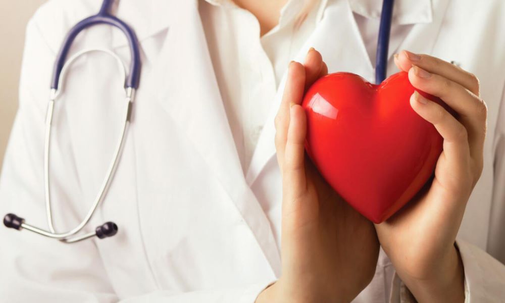 Expertos del mundo debatirán en Cuba sobre salud cardiovascular.