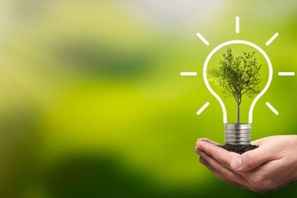 Pueblos de montaña de China utilizan energía verde para reducir emisiones de dióxido de carbono.