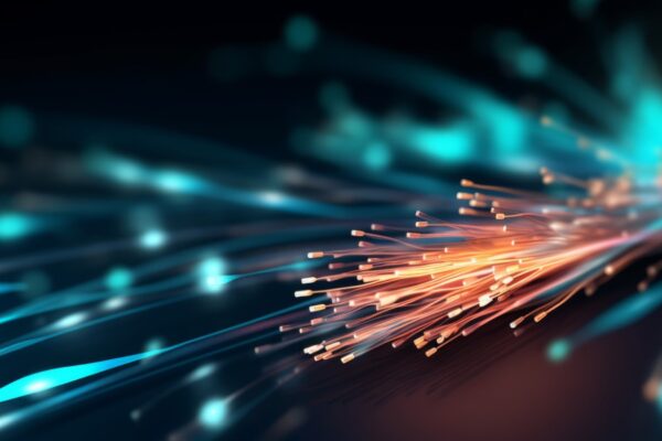 China lanza el Internet más rápido del mundo.