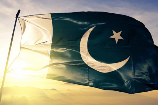 Pakistán espera unirse a los BRICS en 2024.