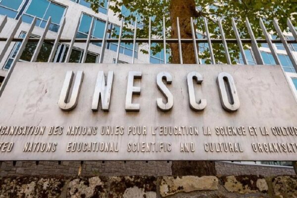 Cuba es electa como miembro del Consejo Ejecutivo de la Unesco.