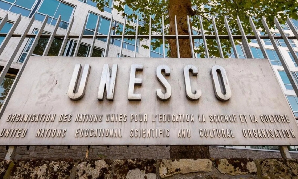 Cuba es electa como miembro del Consejo Ejecutivo de la Unesco.