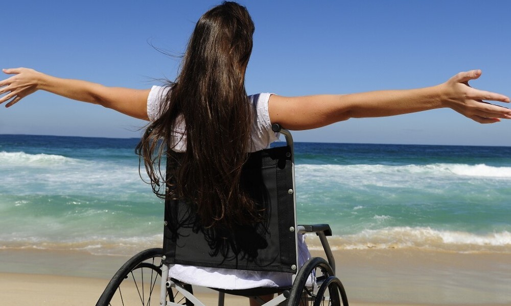 Uruguay otorga reconocimiento al esfuerzo por la accesibilidad turística a prestadoras.