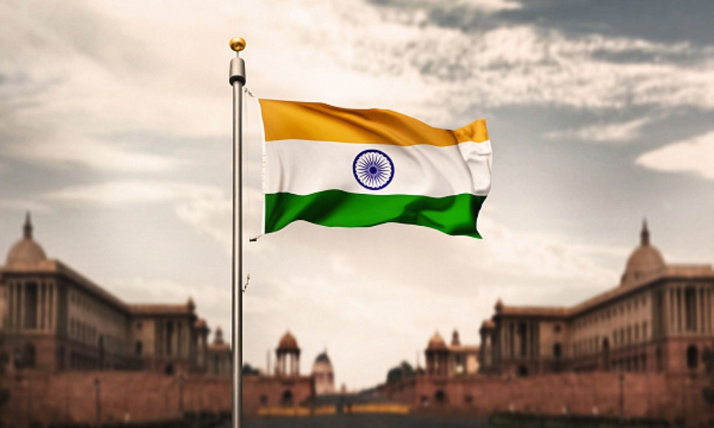 Expertos en urbanismo de la India analizan el diseño de ciudades futuristas.