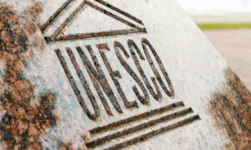 UNESCO reconoce el bolero como Patrimonio Cultural Inmaterial.