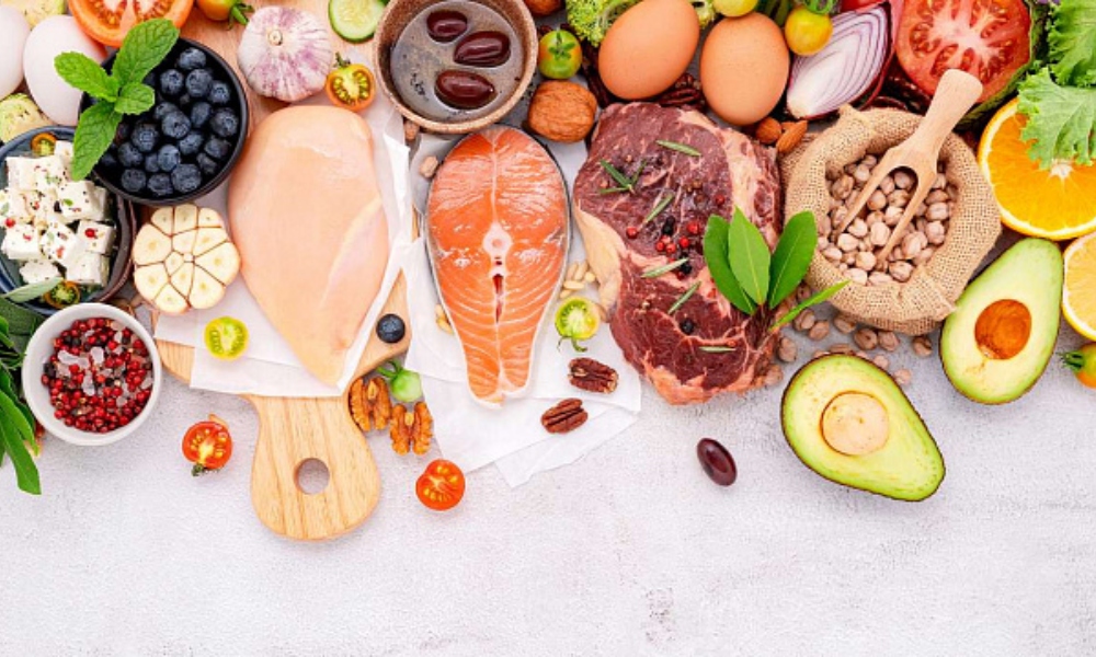 Indus Food 2024 cambiará las reglas del juego para el comercio de alimentos.