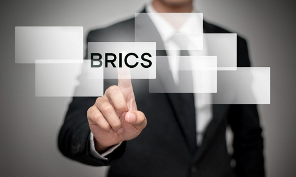 India e Irán discutieron la ampliación de relaciones dentro de los marcos de BRICS y SCO.