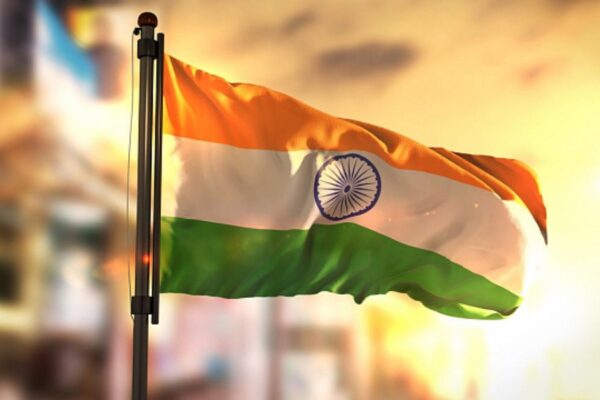 India presentó proyecto sobre migración ordenada y segura. India presentó proyecto sobre migración ordenada y segura.