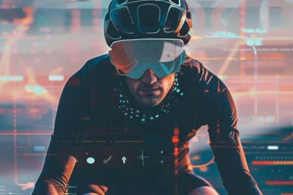 Nombran al primer ganador de los Juegos del Futuro