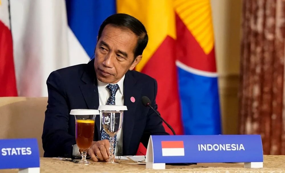 Indonesia representa un fuerte candidato de los BRICS