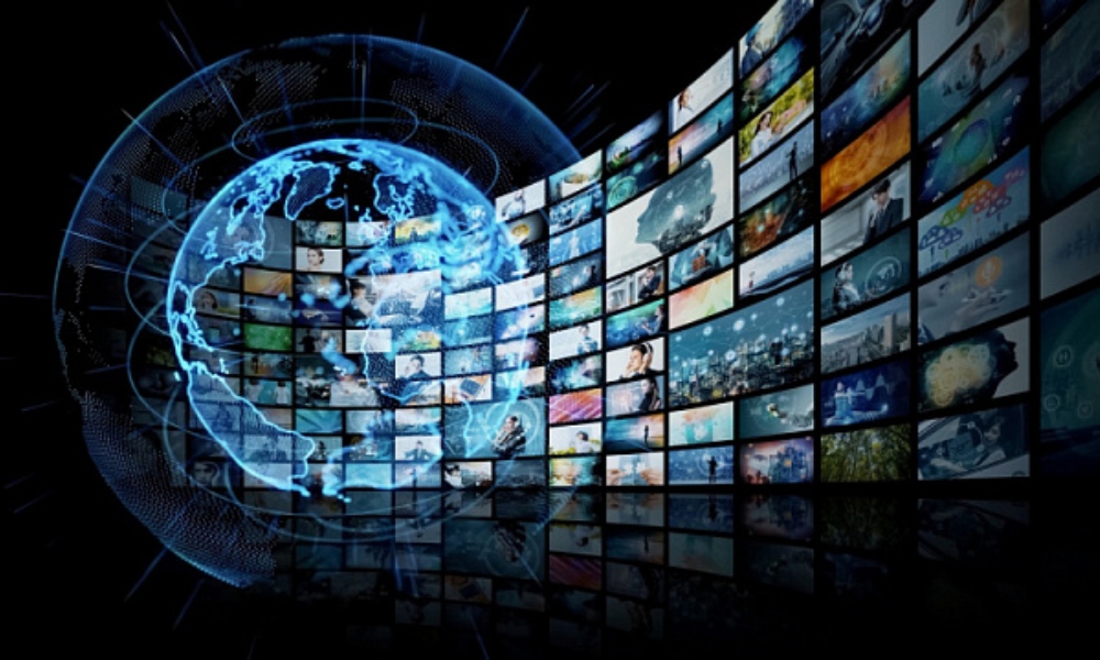 El socio de TV BRICS en Sudáfrica lanza un canal de televisión sobre la cultura china.