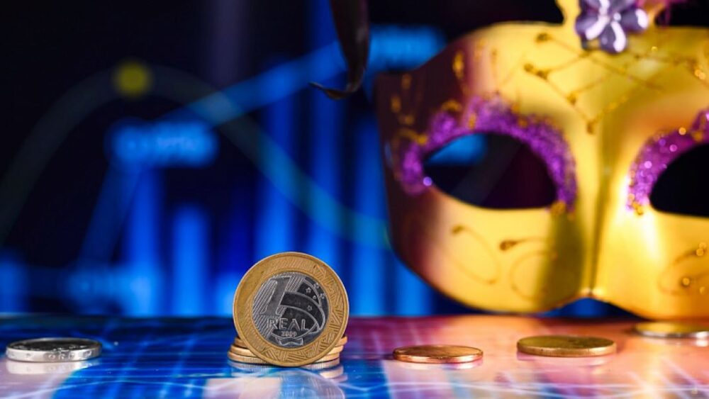El Carnaval de Brasil aporta más de 140 millones de dólares a la economía nacional