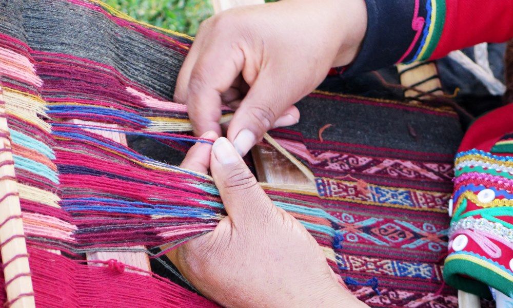 Mujeres mexicanas son orgullo del mercado turistico nacional.