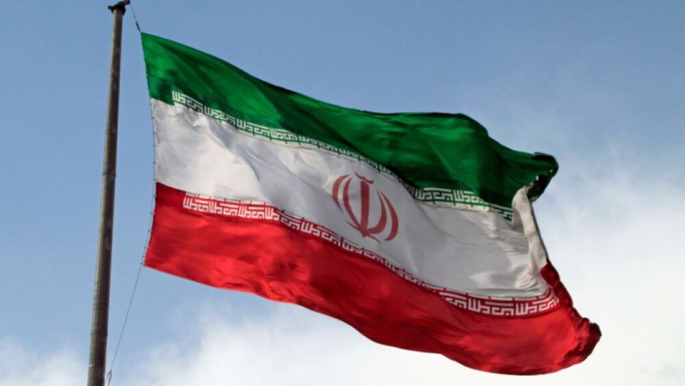 El volumen de inversión extranjera en la economía iraní superó los 4 mil millones de dólares