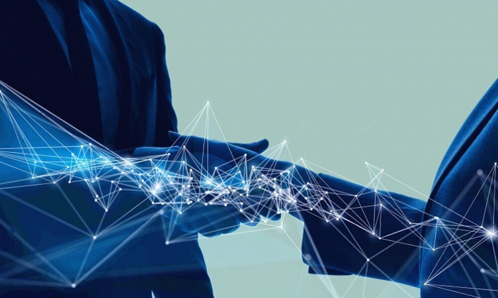 Irán y Rusia firman memorando de entendimiento para cooperar en materia ética en Inteligencia Artificial
