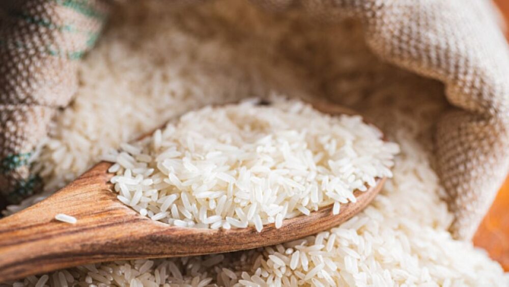 Gobierno brasileño informa reducción de precios en alimentos populares