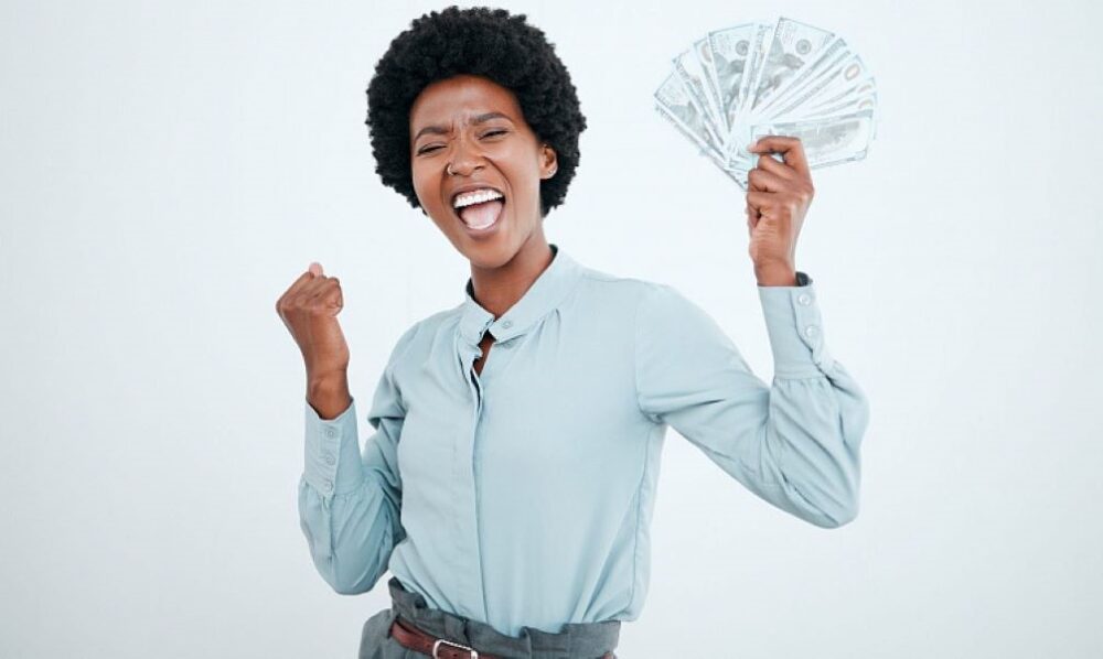 Sudáfrica ajusta su salario mínimo