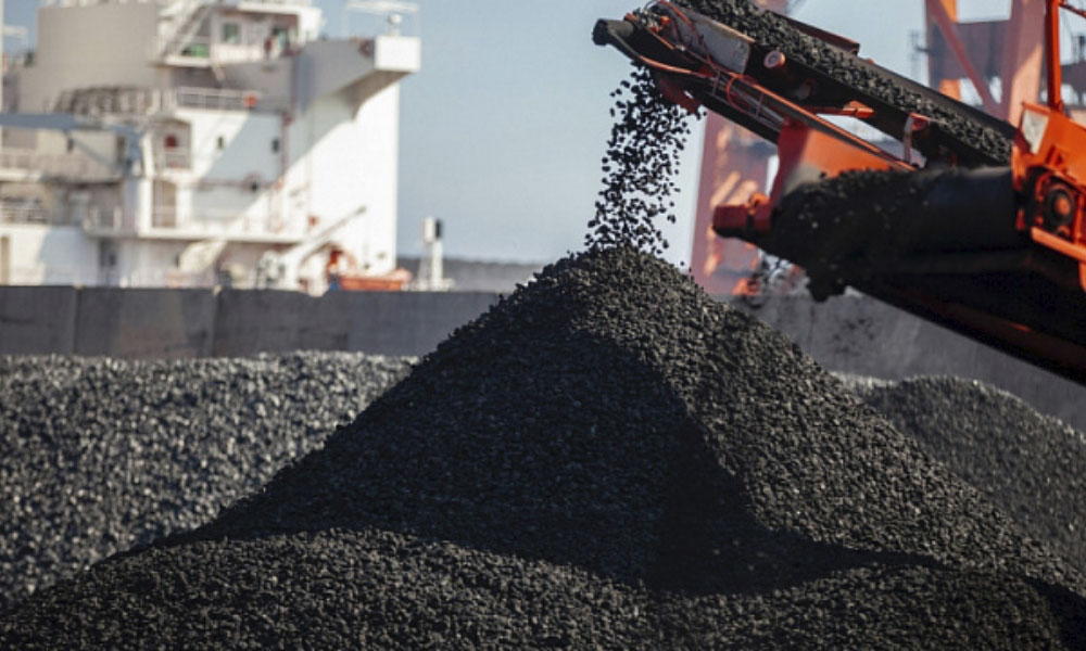 Producción en Irán de equipos para minería y construcción de carreteras aumenta 100% este año.