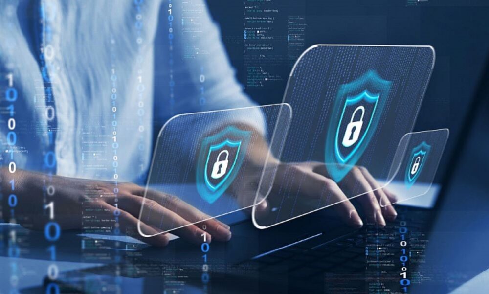 Emiratos Árabes Unidos lanza una campaña nacional para la ciberseguridad