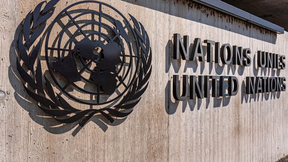 Autoridades brasileñas piden a la ONU ayudar en la creación de la Alianza Global Contra el Hambre