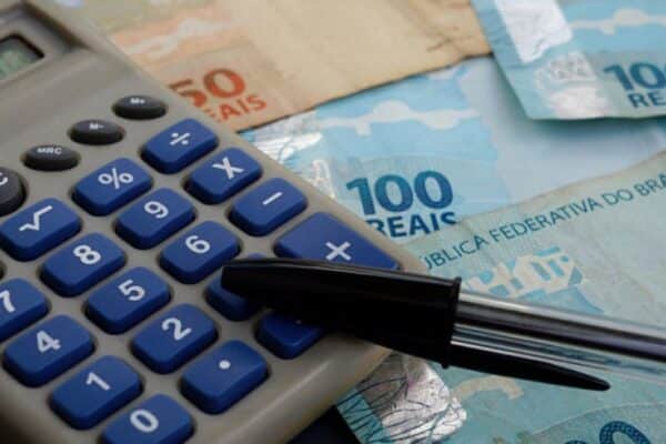 El sector manufacturero de Brasil siguió creciendo en marzo