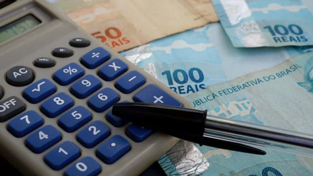 El sector manufacturero de Brasil siguió creciendo en marzo