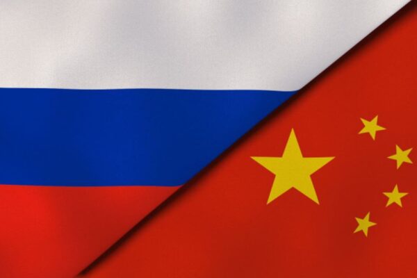 Expertos discutieron sobre cooperación entre empresas rusas y chinas en tecnología de la información, medios de comunicación y otros