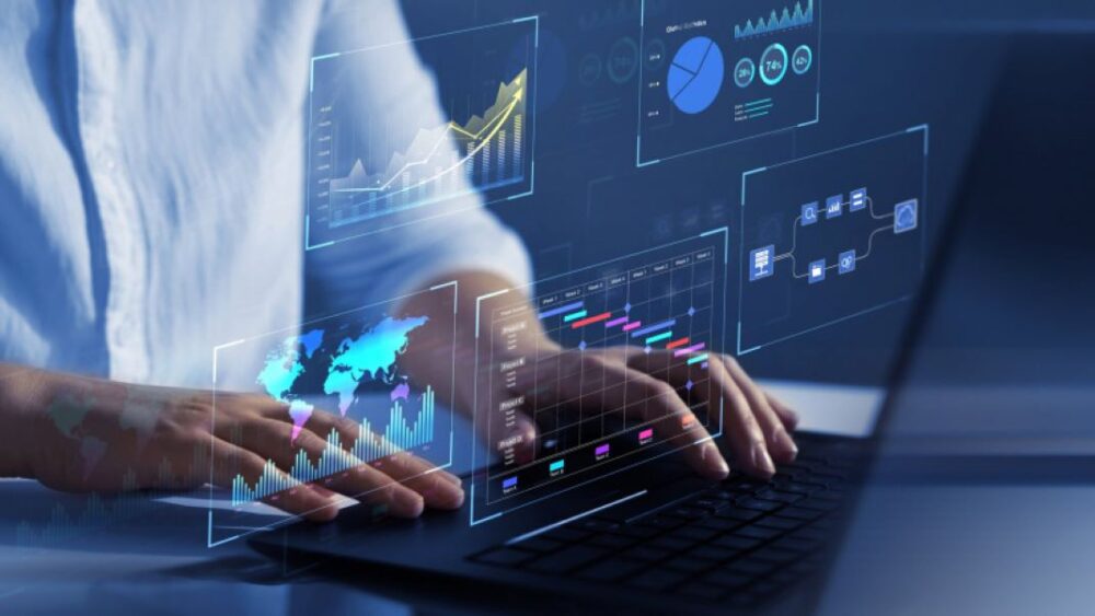 Etiopía creó una base de datos con información de 2,7 millones de empresas