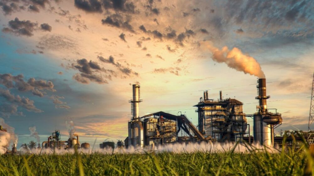 El sector manufacturero de Brasil registró en abril su mayor crecimiento en tres años