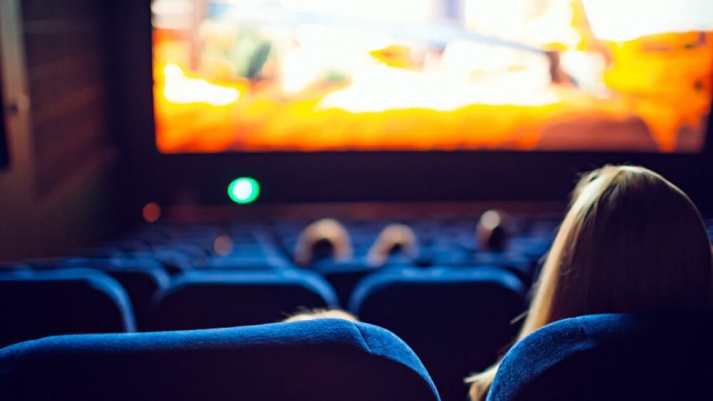 El Ministerio de Cultura de Brasil lanzará una plataforma nacional de streaming