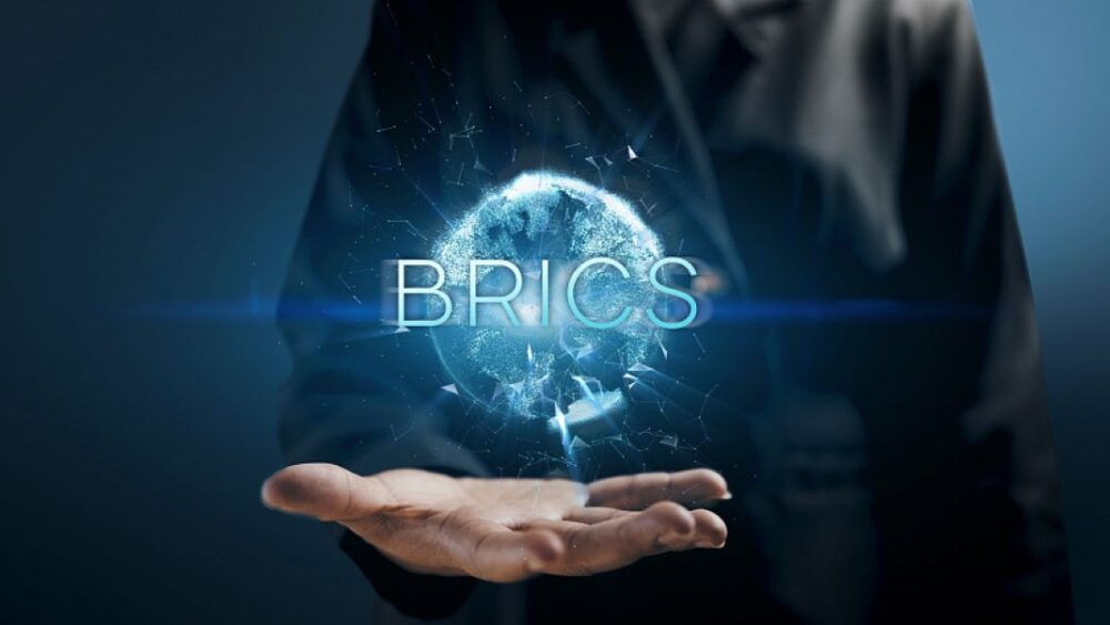 Ministerio de Asuntos Exteriores de Tailandia: unirse a los BRICS permitirá al país fortalecer la cooperación Sur-Sur