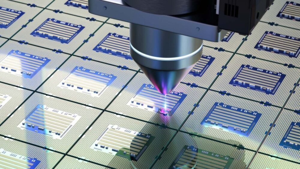 Los productos nanotecnológicos iraníes se suministran a 50 países
