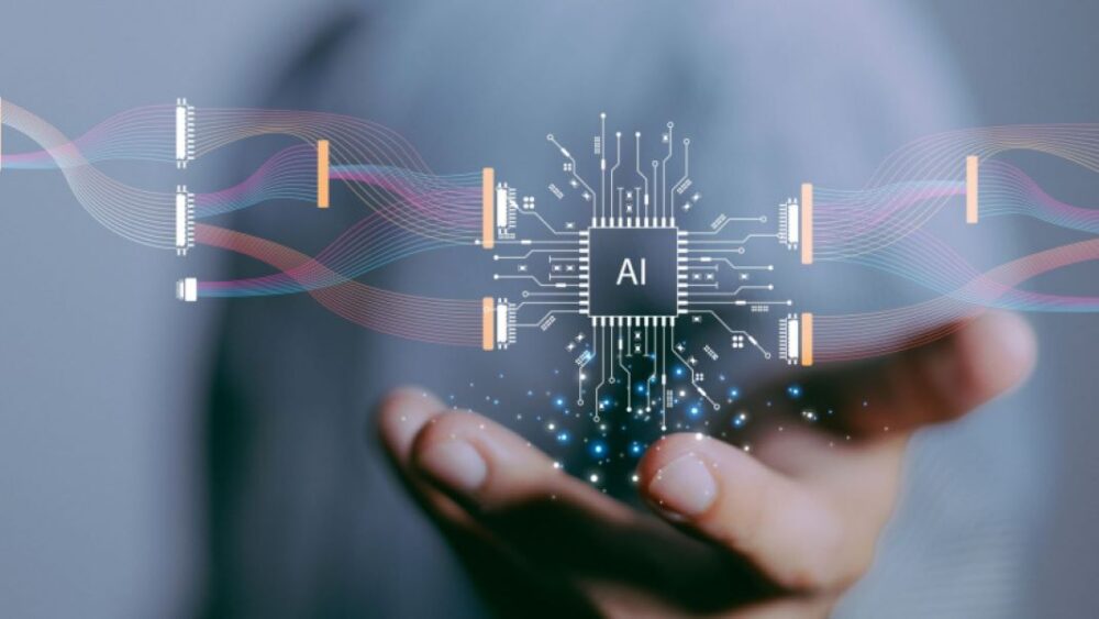 Egipto introduce inteligencia artificial en las universidades