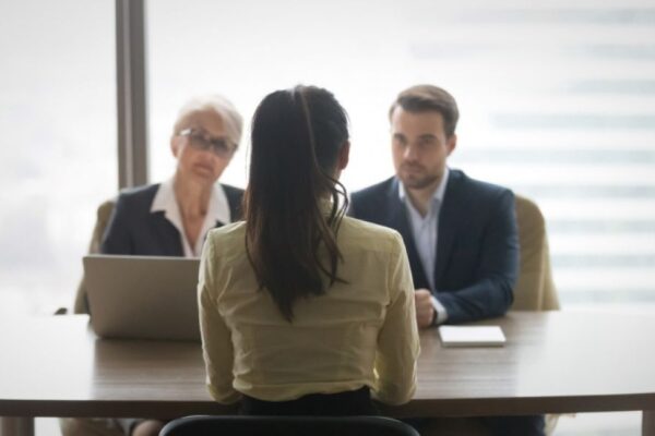 Tshwane, Sudáfrica, creará 4.500 puestos de trabajo