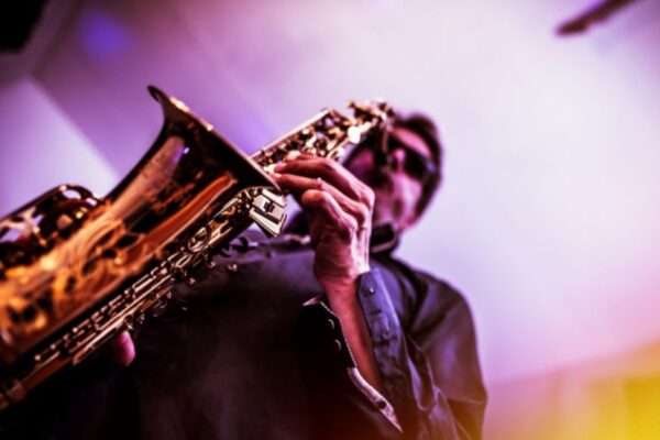 En Kazán se celebrará el festival internacional de jazz de los países BRICS