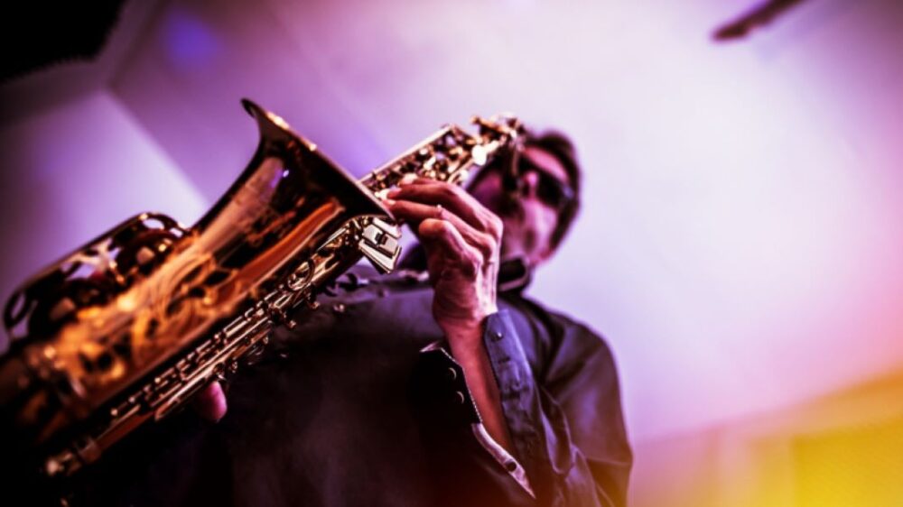 En Kazán se celebrará el festival internacional de jazz de los países BRICS