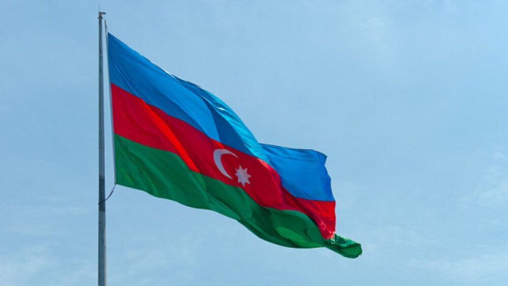 Azerbaiyán ha solicitado su adhesión al BRICS