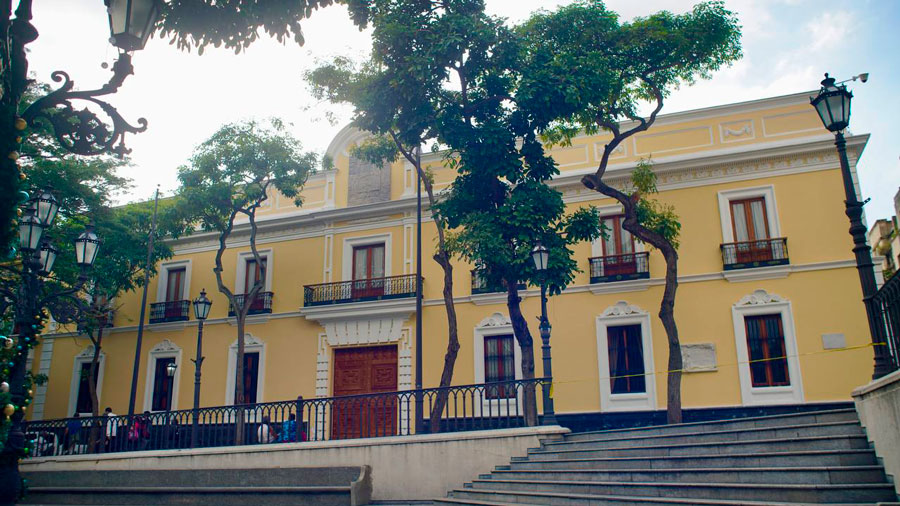 Venezuela | Venezuela revoca beneplácito otorgado a Brasil para representar intereses de Argentina