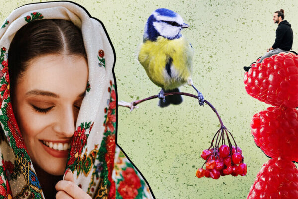 Canciones rusas traducidas: ‘Kalinka’